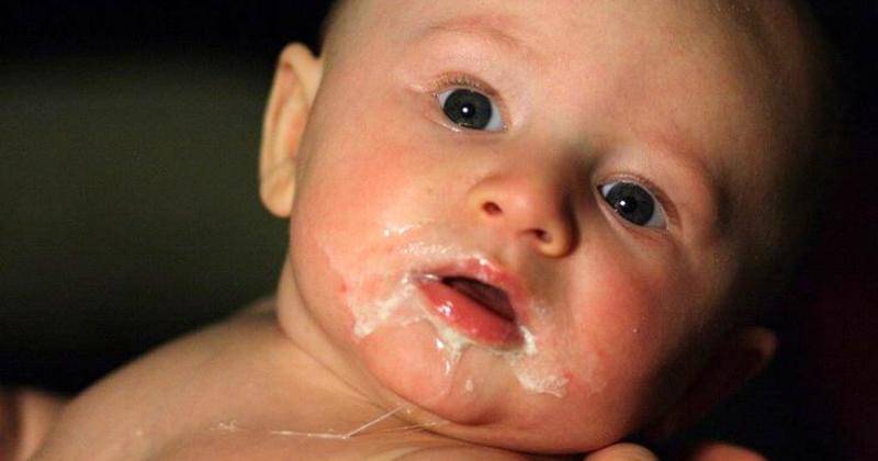 Pinterest/Precious Little Sleep